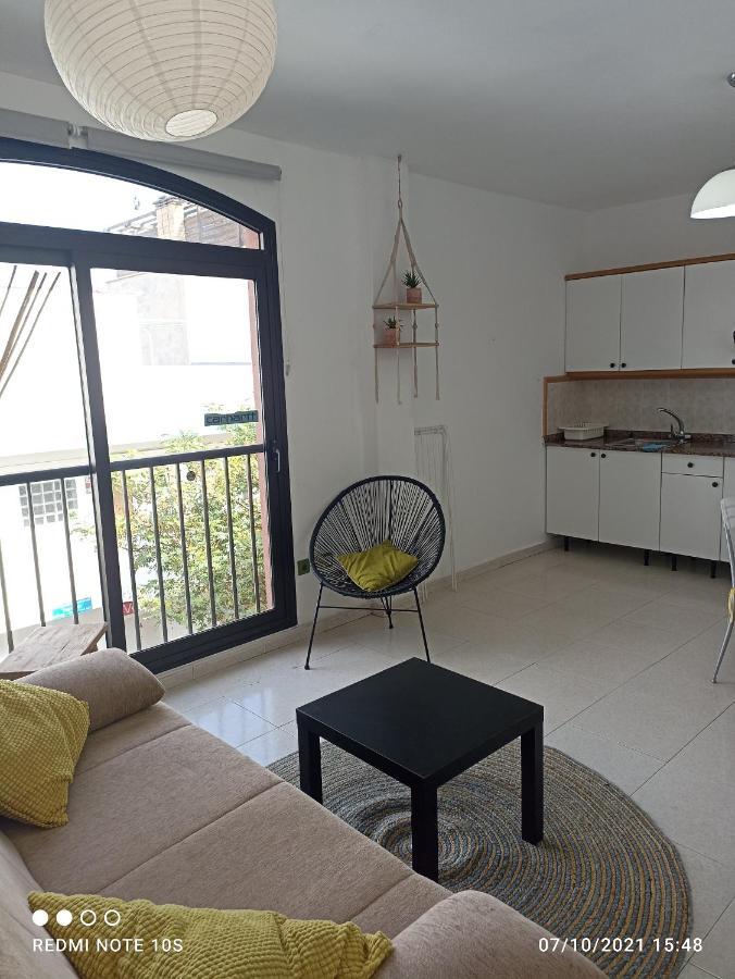 Apartamentos El Carmen Morro Jable  Exterior foto
